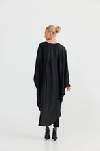 Load image into Gallery viewer, Claudia Overshirt Crinkle
