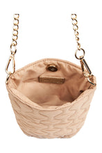 Load image into Gallery viewer, Argo Phone Bag