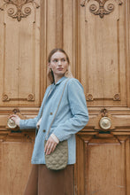 Load image into Gallery viewer, Argo Phone Bag Olive