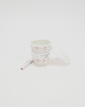 Load image into Gallery viewer, Bamboo Baby Cino Cup