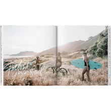 Load image into Gallery viewer, Press Pause Book