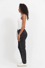 Load image into Gallery viewer, Dalton Denim Pant Slate