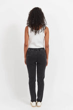 Load image into Gallery viewer, Dalton Denim Pant Slate