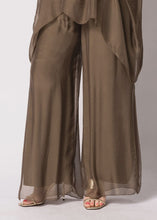 Load image into Gallery viewer, Gia Pant Moss Green