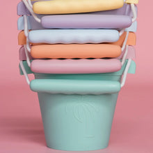 Load image into Gallery viewer, Palm Beach Bucket