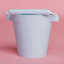 Load image into Gallery viewer, Palm Beach Bucket