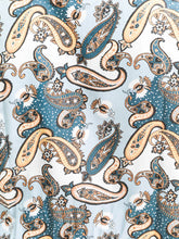 Load image into Gallery viewer, Atherton Long Sleeve Shirt Steel