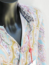 Load image into Gallery viewer, Bramhall Long Sleeve Shirt