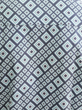 Load image into Gallery viewer, Greenfield Long Sleeve Shirt