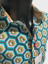 Load image into Gallery viewer, Hartley Short Sleeve Shirt