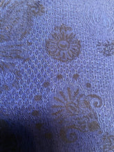 Load image into Gallery viewer, Wilton Long Sleeve Shirt Navy