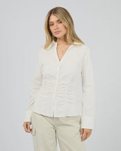Load image into Gallery viewer, Kimmy Shirt