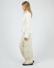 Load image into Gallery viewer, Kimmy Shirt