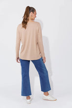 Load image into Gallery viewer, Luxor Top Gold