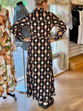 Load image into Gallery viewer, Rossellini Dress Tile