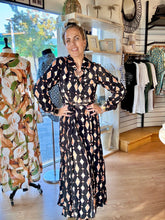 Load image into Gallery viewer, Rossellini Dress Tile