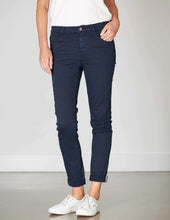 Load image into Gallery viewer, Polo Jean Ink