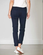 Load image into Gallery viewer, Polo Jean Ink