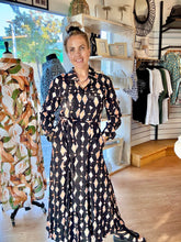 Load image into Gallery viewer, Rossellini Dress Tile