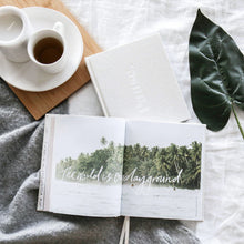 Load image into Gallery viewer, Press Pause Book