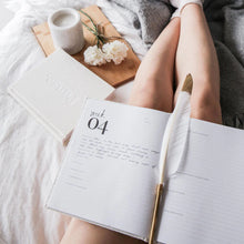 Load image into Gallery viewer, Press Pause Book