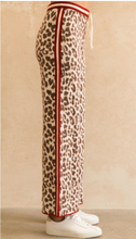 Load image into Gallery viewer, Snow Leopard Pant