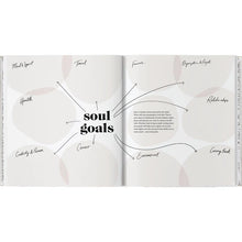 Load image into Gallery viewer, Press Pause Book