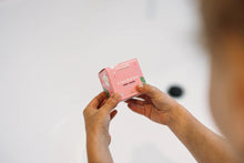 Load image into Gallery viewer, Kids Bath Bomb