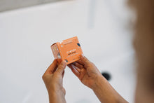 Load image into Gallery viewer, Kids Bath Bomb