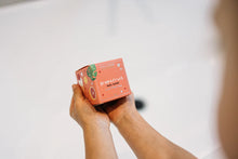 Load image into Gallery viewer, Kids Bath Bomb