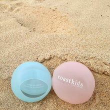 Load image into Gallery viewer, Wategos Water Splashers