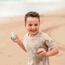 Load image into Gallery viewer, Wategos Water Splashers