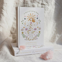 Load image into Gallery viewer, Year of coming home Journal