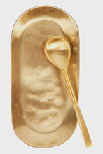 Load image into Gallery viewer, Verve Pot Gold