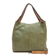 Load image into Gallery viewer, Margot Shoulder Bag Assorted