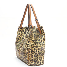 Load image into Gallery viewer, Margot Shoulder Bag Assorted