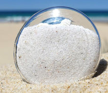 Load image into Gallery viewer, Pure Sands Mandurah Ring - Round Large