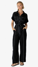 Load image into Gallery viewer, Simply Pantsuit