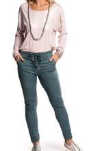 Load image into Gallery viewer, Lilibeth Pant