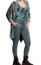 Load image into Gallery viewer, Lilibeth Pant