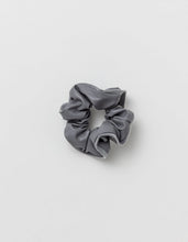 Load image into Gallery viewer, Scrunchie Vegan Leather
