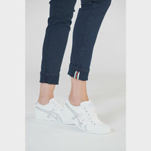 Load image into Gallery viewer, Polo Jean Ink