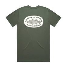 Load image into Gallery viewer, Barra Tee
