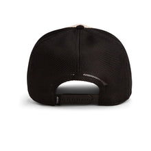 Load image into Gallery viewer, Run &amp; Gun Sand Cap
