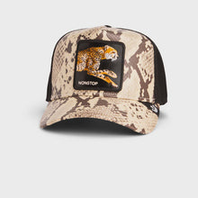 Load image into Gallery viewer, Run &amp; Gun Sand Cap
