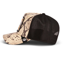 Load image into Gallery viewer, Run &amp; Gun Sand Cap
