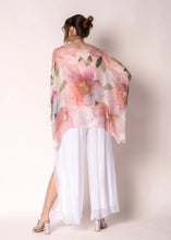 Load image into Gallery viewer, Olivine Top Pink OS
