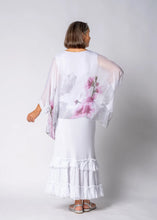 Load image into Gallery viewer, Ciara Top Pink
