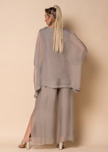 Load image into Gallery viewer, Gia Pant Mocha
