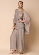 Load image into Gallery viewer, Gia Pant Mocha
